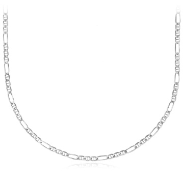 Lantisor barbatesc din argint 925 3.6g
