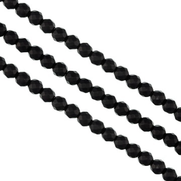 Onix Fatetat 6mm