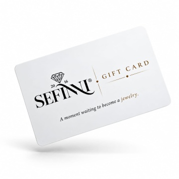Card Cadou - Magazin Online Sefinni