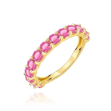 Inel Aur 14K