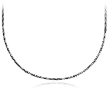 Lantisor barbatesc din argint 925 Street Look