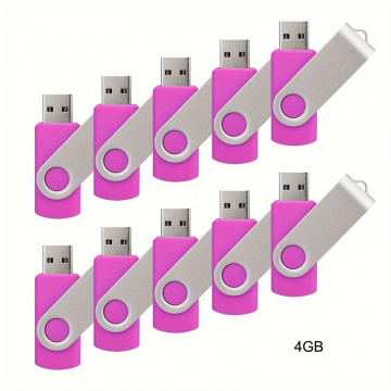 Stick USB 16GB Personalizabil Gravura Laser