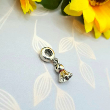 Charm din Argint 925 3.1g