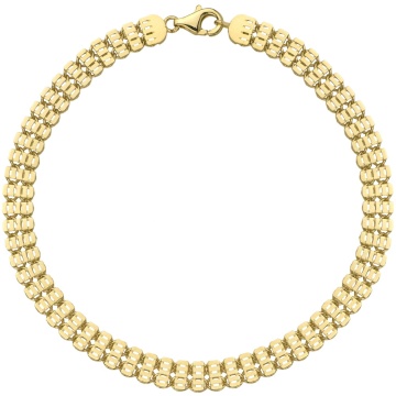 Bratara Aur 14k