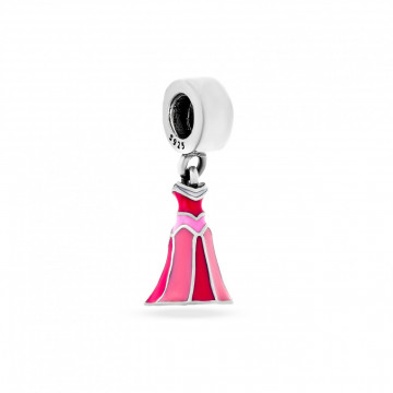 Charm din Argint 925 Special Dress 3.08g