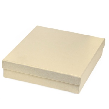 Cutie Bijuterii pentru Seturi XL - Gold
