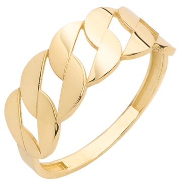 Inel de Aur 14k