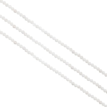 Sirag Piatra Lunii 2.5mm