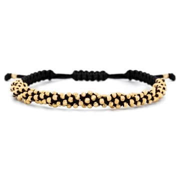 Brățară Exclusive Gold din AUR 14K