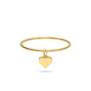 Inel Essence din AUR 14K