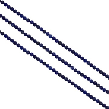 Sirag Sodalit 3mm