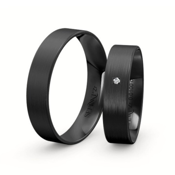 Verigheta Polaris din ZIRCONIU