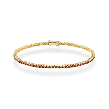 Bratara Aur 14K