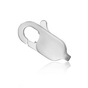 Cheita Lobster 8mm din Argint
