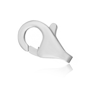 Inchizatoare 1.1cm din argint