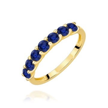 Inel Aur 14K