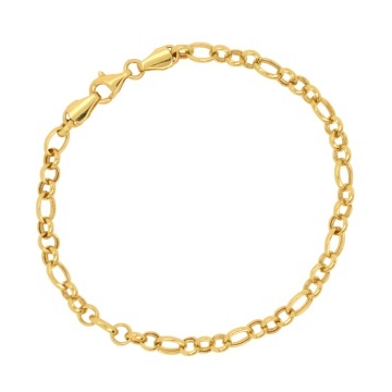 Bratara Aur Impletita- 14k