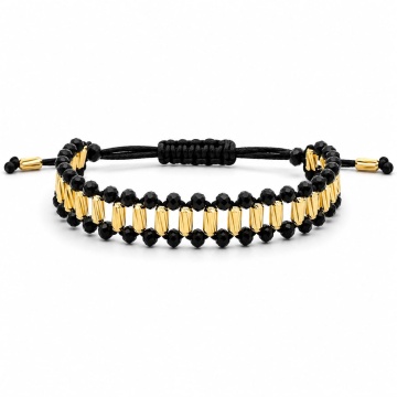 Brățară Exclusive Gold din AUR 14K