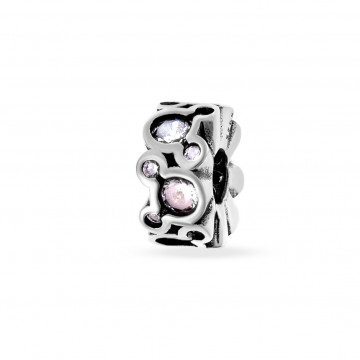 Charm din Argint 925 Effect 3.51gr