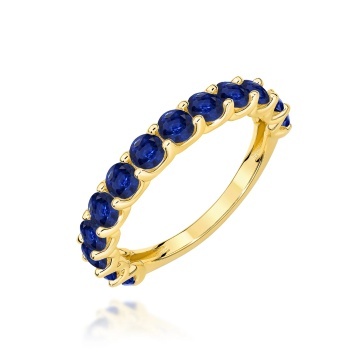 Inel Aur 14K