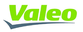Valeo