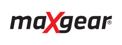 Maxgear