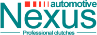 Nexus