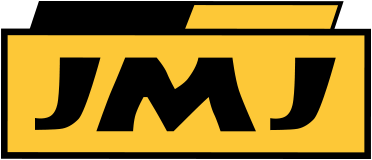 JMJ