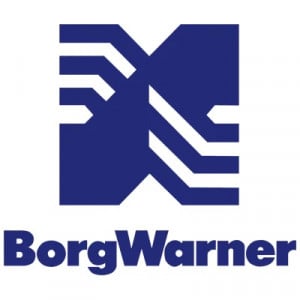 BorgWarner