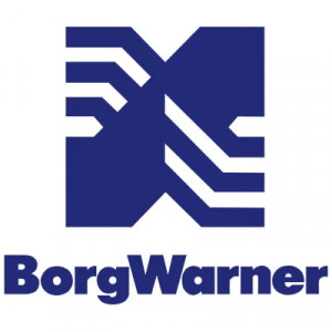 BorgWarner