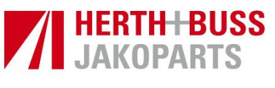 Jakoparts