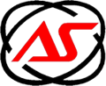AS Catalyst