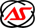 AS Catalyst
