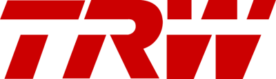 TRW