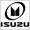 Isuzu