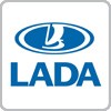 Lada
