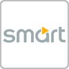 Smart