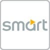 Smart