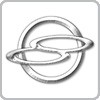 SsangYong