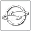 SsangYong