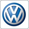 VW
