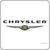 Chrysler