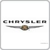 Chrysler