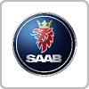 SAAB