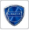 Lancia