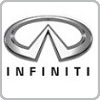Infiniti