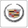 Cadillac