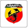 Abarth