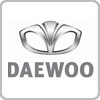 Daewoo