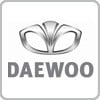 Daewoo